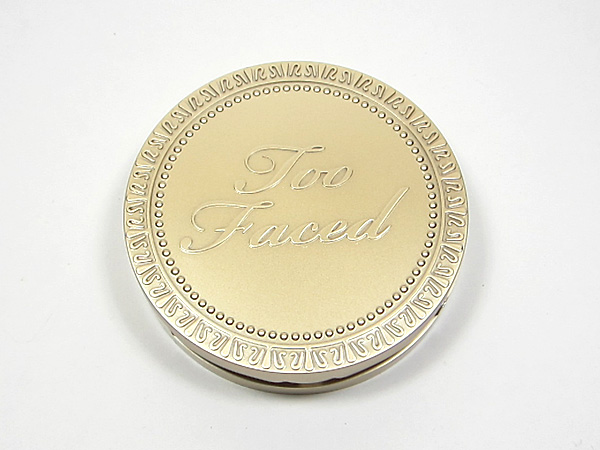 Too Faced Chocolate Soleil Bronzer Review | Beautiful Makeup Search