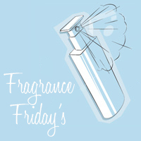 graphic_fragrance_fridays.jpg