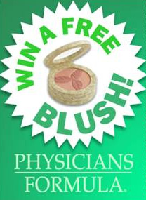physicians_formula_free_blu.jpg