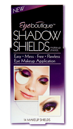Eyeboutique Shadow Shields