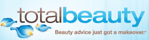 total_beauty_logo.jpg