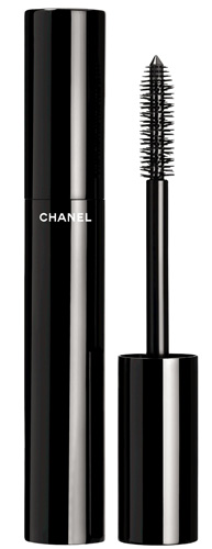 Chanel Holiday 2012 Eclats du Soir de Chanel