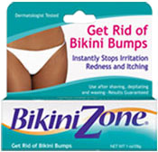bikini_zone.jpg