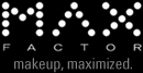 Max_Factor_logo.gif