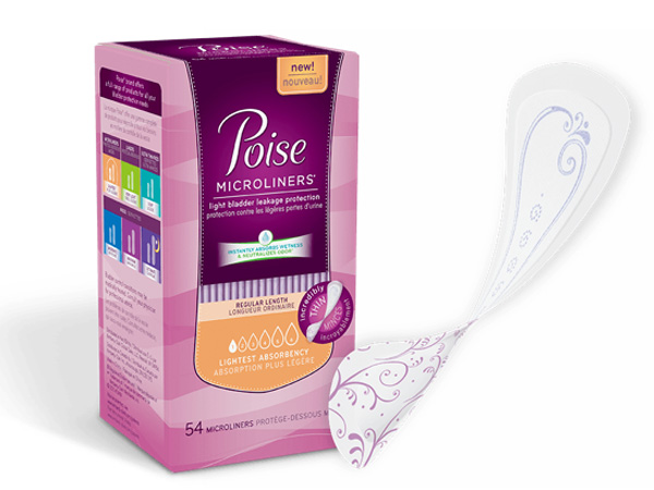 Poise Microliner #PoisewithSAM