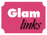 graphic_glam_links.jpg