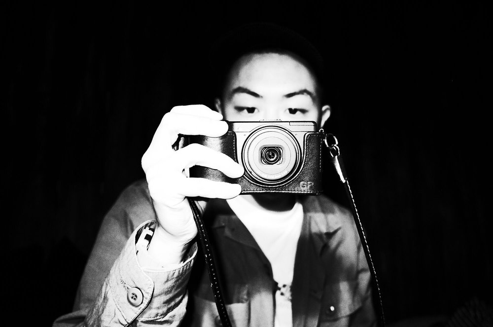 unsettle-co-lifestyle-blog-snapshots-interview-photographer-asato-Iida-self-portrait