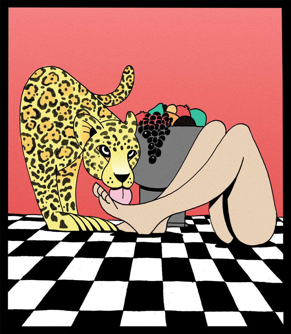 unsettle-co-lifestyle-blog-artist-interview-artist-EMEA-club-jaguar-graphic-illustration-design
