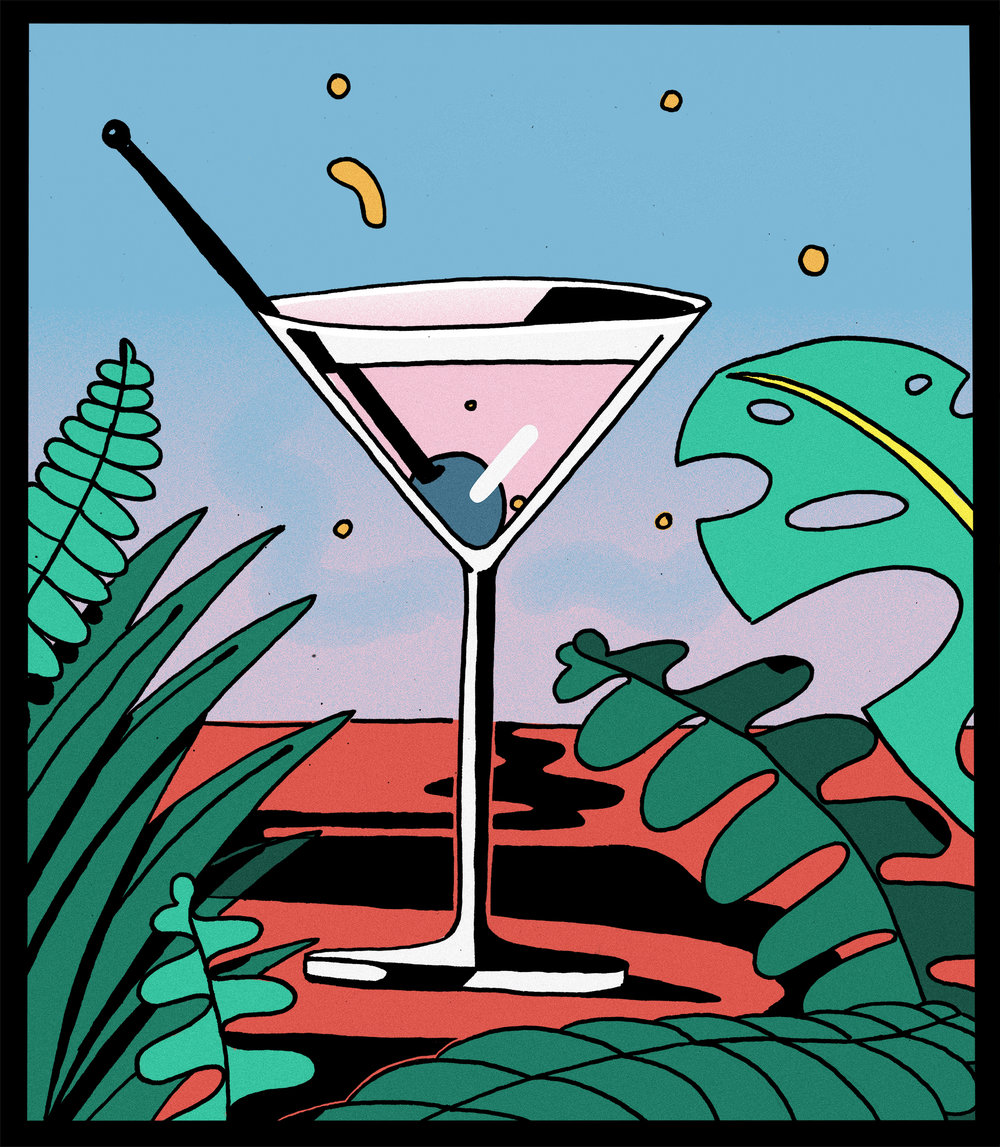 unsettle-co-lifestyle-blog-artist-interview-artist-EMEA-club-martini-graphic-illustration-design