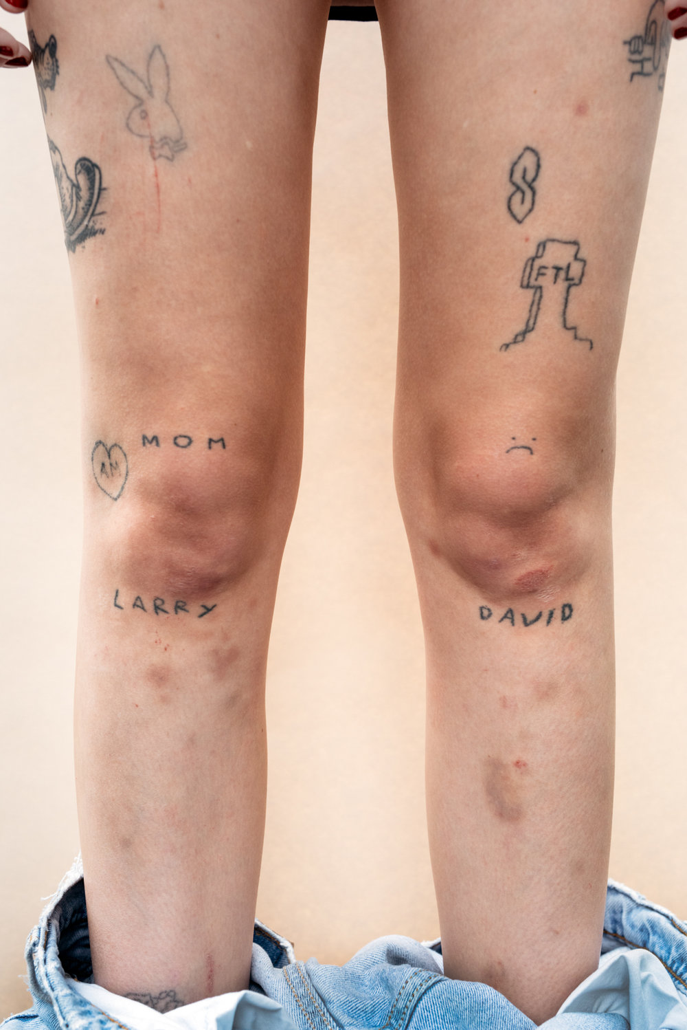 unsettle-lifestyle-blog-snapshots-photographer-david-cortes-photography-tattoo-legs