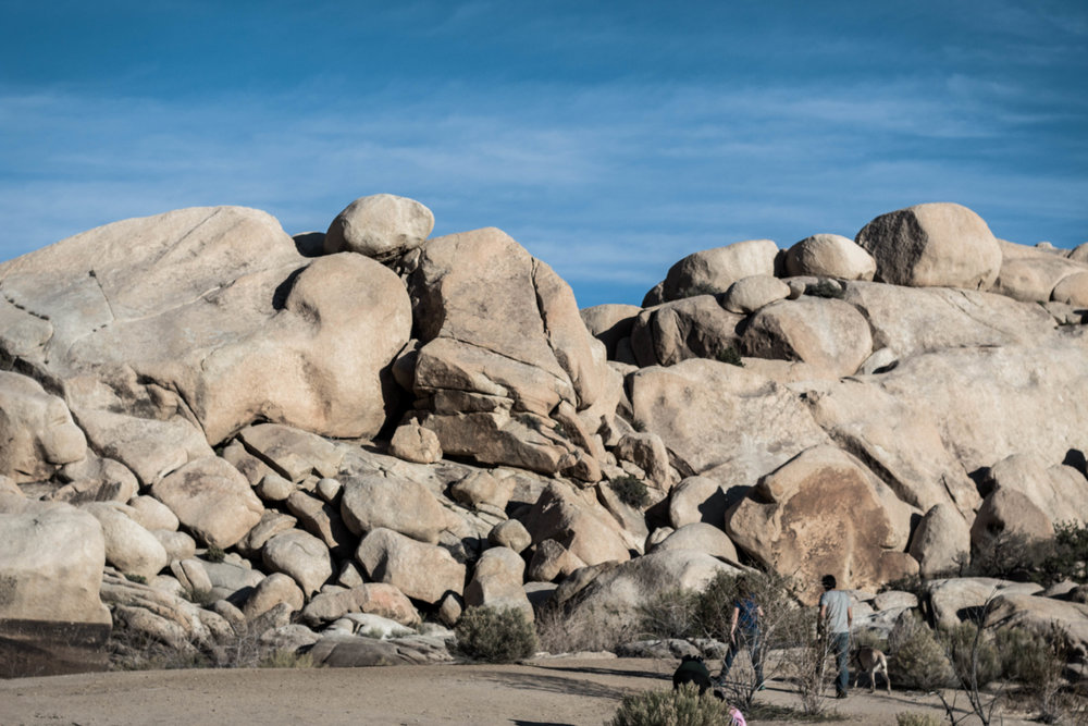 unsettle-co-lifestyle-blog-spaces-joshua-tree-national-park-rock-formation-2