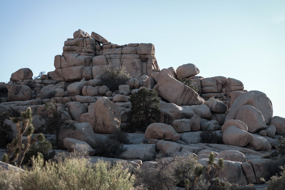 unsettle-co-lifestyle-blog-spaces-joshua-tree-national-park-rock-formation