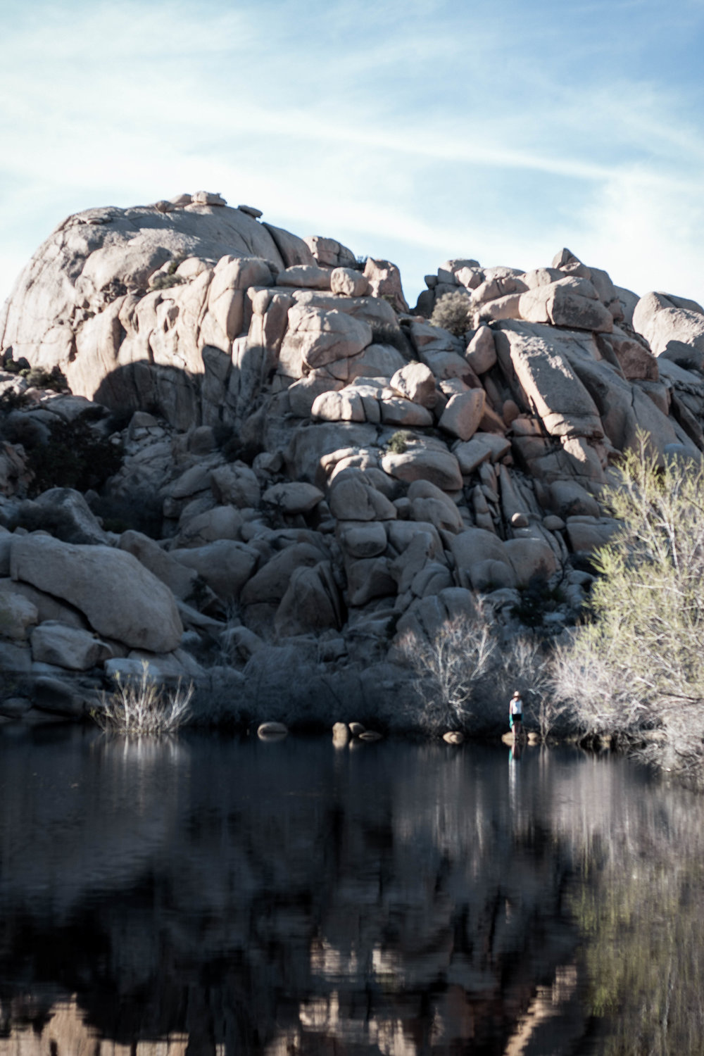unsettle-co-lifestyle-blog-spaces-joshua-tree-national-park-rock-formation-3