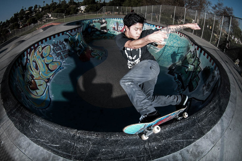 unsettleco-lifestyle-blog-snapshots-ryan-young-skateboarding