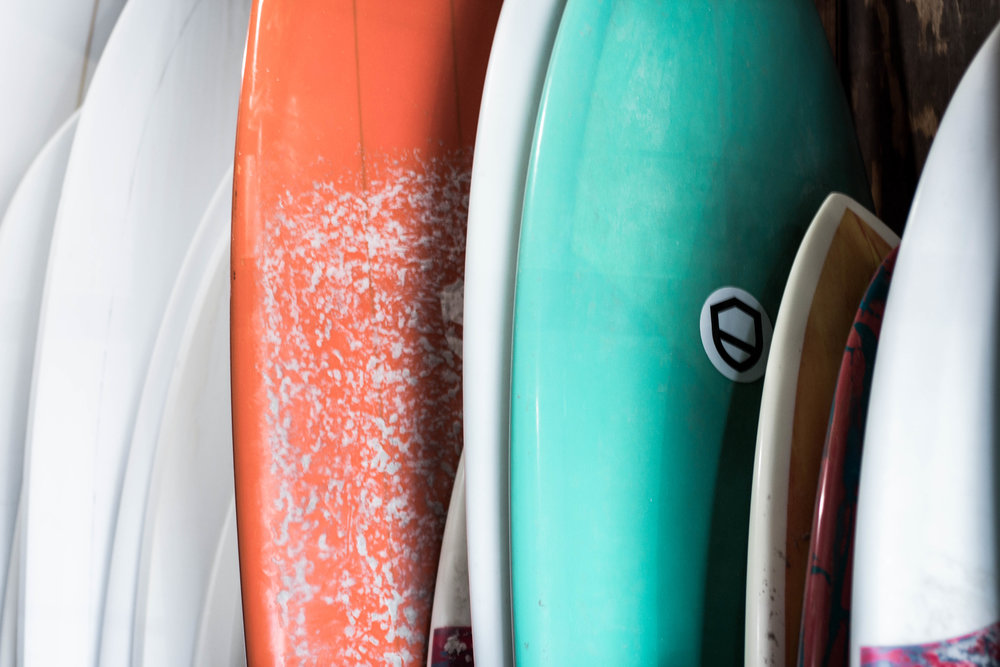 unsettle-lifestyle-blog-spaces-surf-shop-shaper-studios-san-diego-surfboards-1