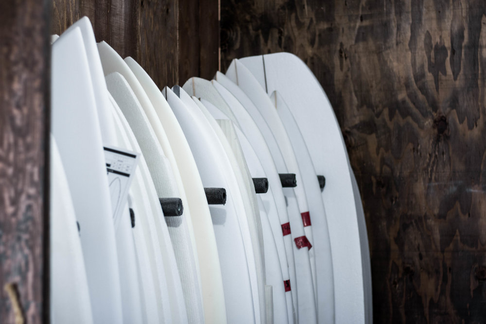 unsettle-lifestyle-blog-spaces-surf-shop-shaper-studios-san-diego-surfboards-2
