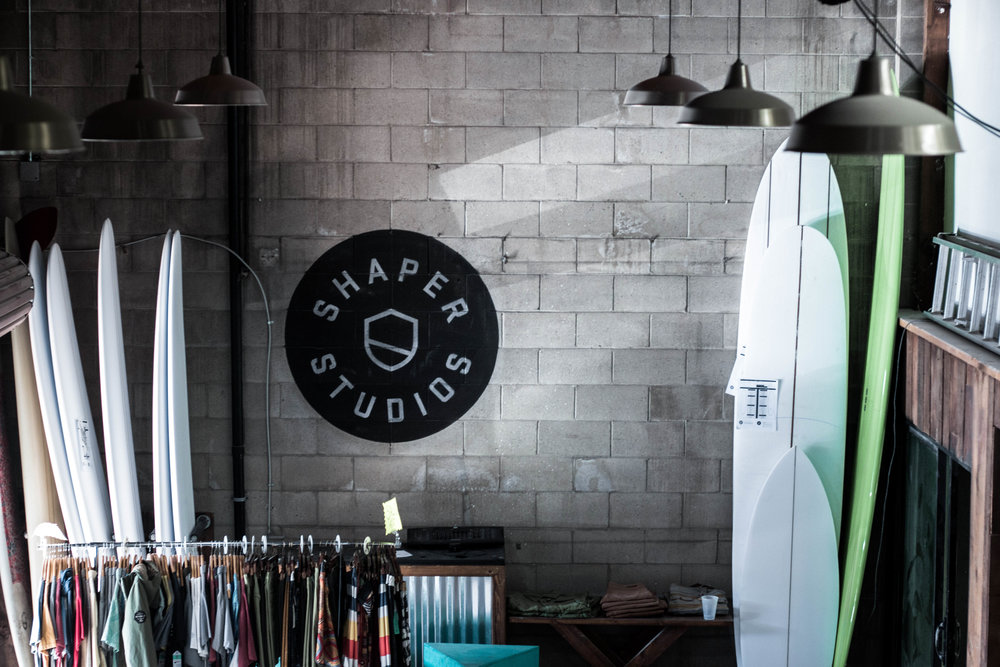 unsettle-lifestyle-blog-spaces-surf-shop-shaper-studios-san-diego-store