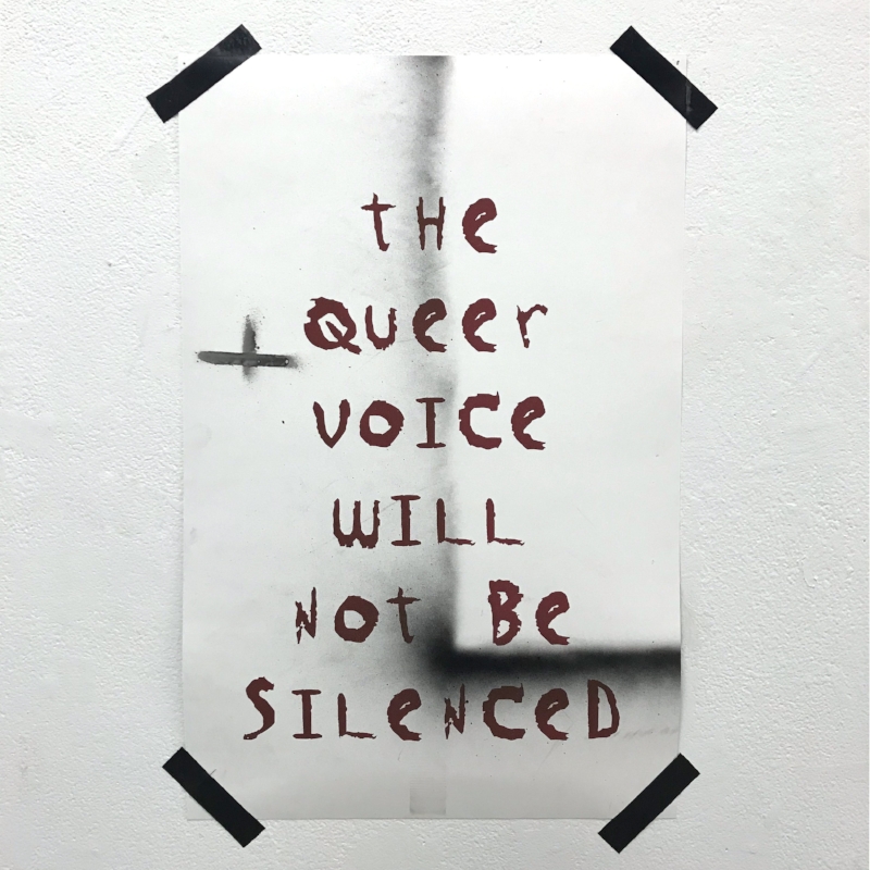 queer_voice_will_not_be_silenced.jpg