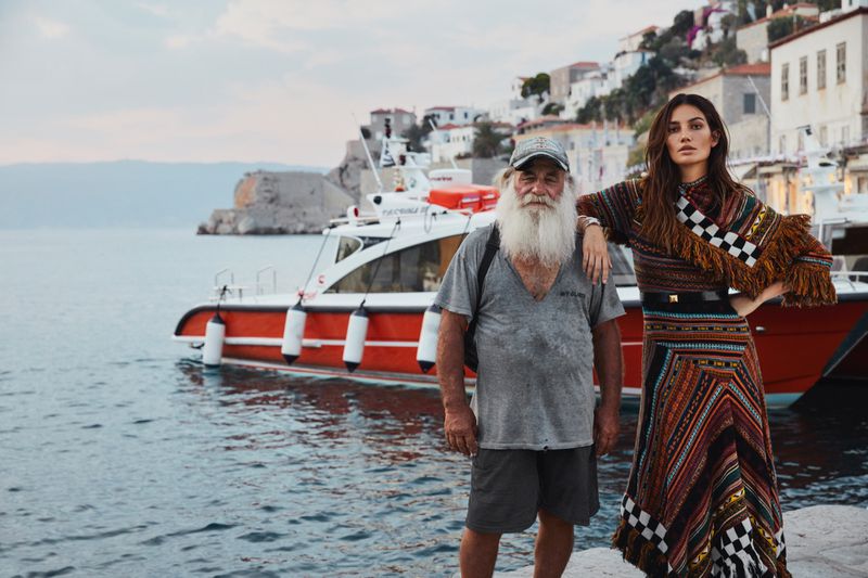 Lily Aldridge by Yulia Gorbachenko for Harper's Bazaar Greece Oct 2018 (6).jpg