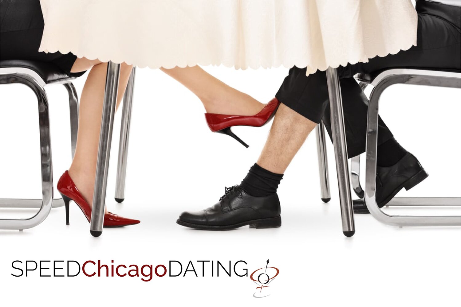 viteza grecească dating chicago dating titlu ng lupang hinirang