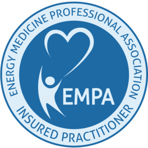 Energy Medicine Professional Association