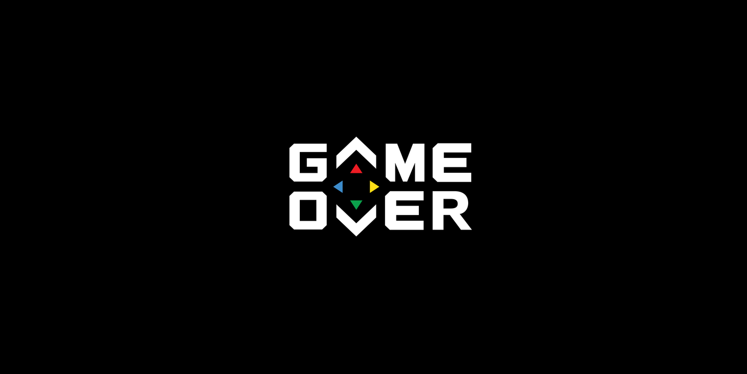 Over Game : La référence des Jeux Vidéos sur Consoles et PC !