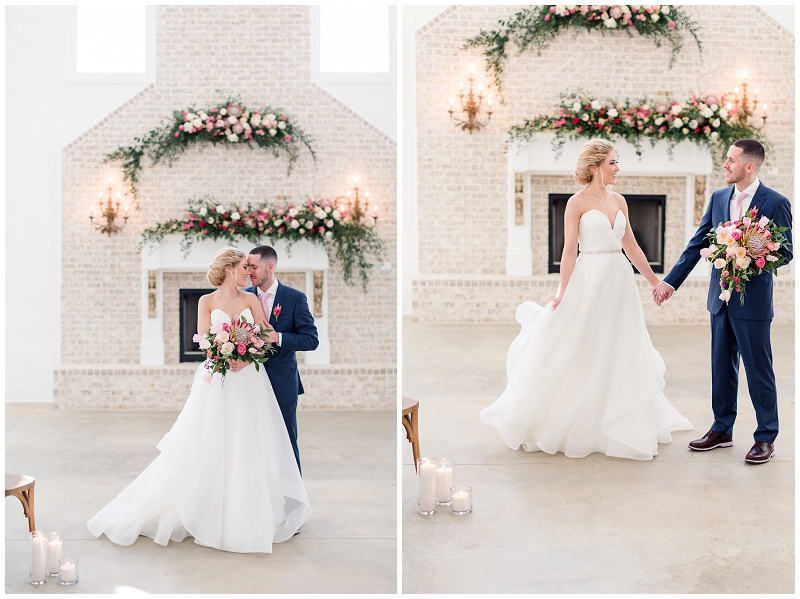 Huntsville-Wedding-Photographer-AisPortraits-Harvest-Hollow-Wedding-Harvest-Hollow-Wedding-Venue_0009.jpg