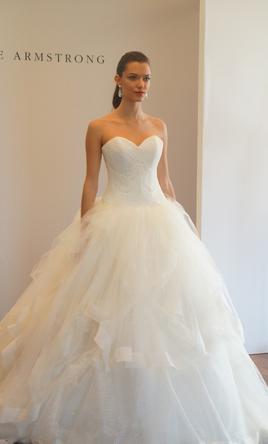 Isabelle-Armstrong-Ball-Gown-Isabelle-IVORY-2014-1043955.jpg