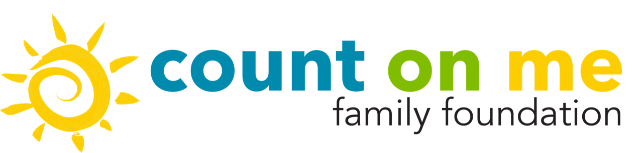 Count On Me Family Foundation