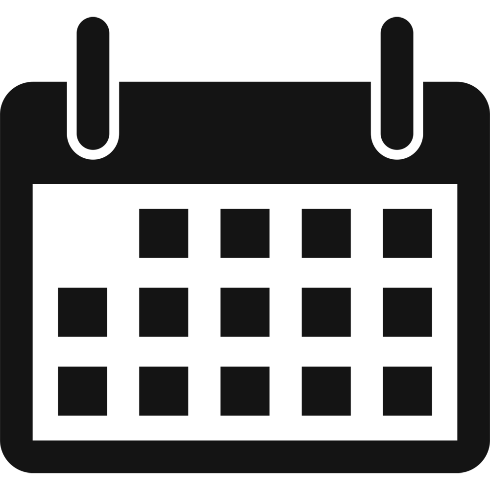 calendar,schedule my headshot session