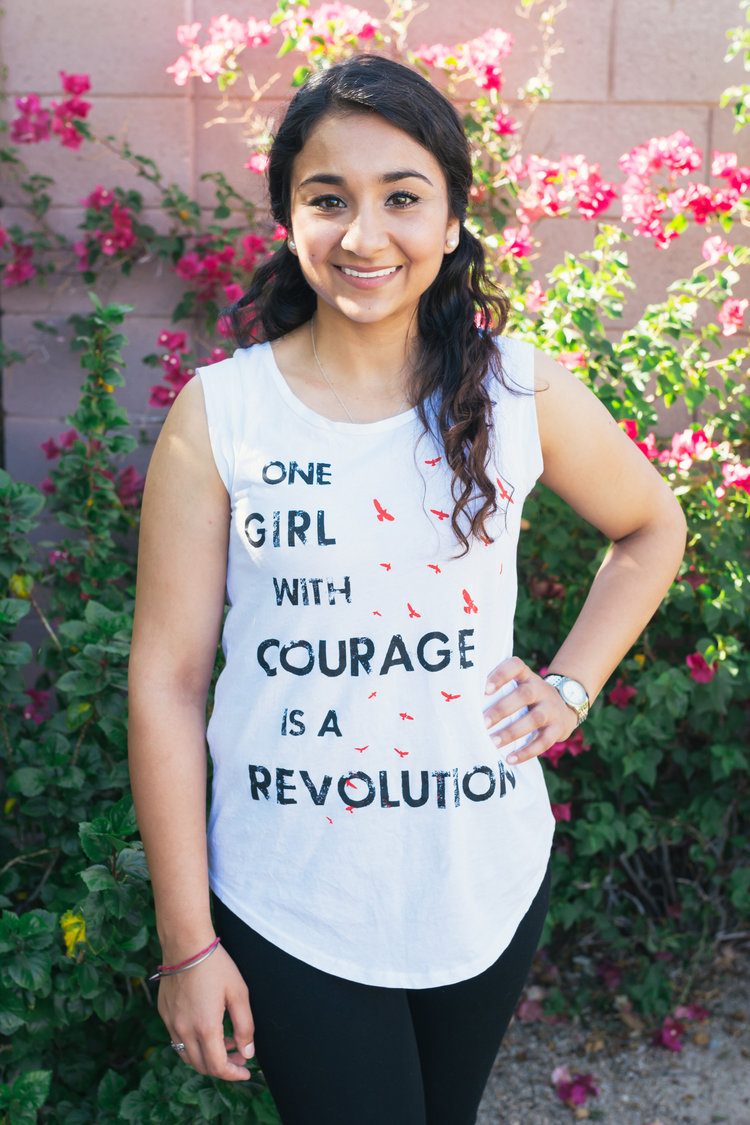 GR one girl with courage-2.jpg