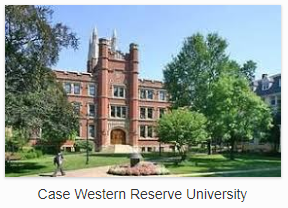 Case Western.PNG