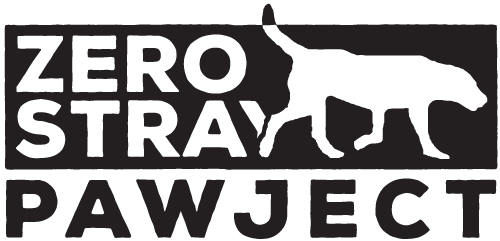 Zero Stray Pawject | Where social welfare meets animal welfare in Greece to  achieve zero stray dogs