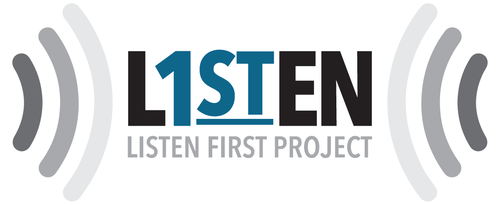 Listen First Project Logo.png