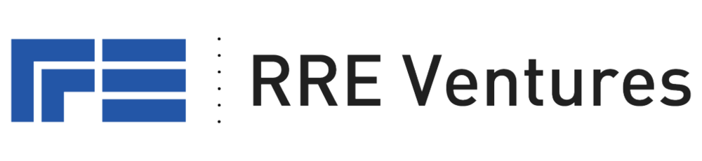 rre-logo-transparent-1.png