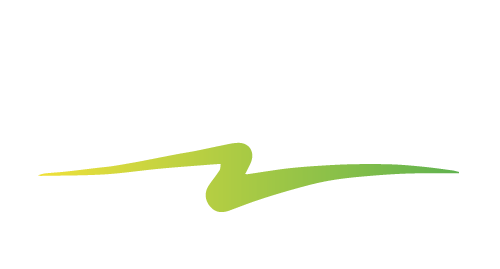 2023 Wenatchee Apple Blossom Festival