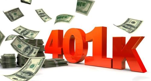 Image result for 401(k) Investing: