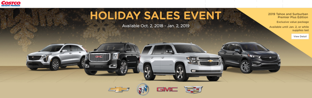 chevrolet-gallery-chevrolet-incentives-for-october-2018