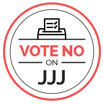 Better Institution Why I M Voting No On Proposition Jjj Business Industry Association Of So Cal