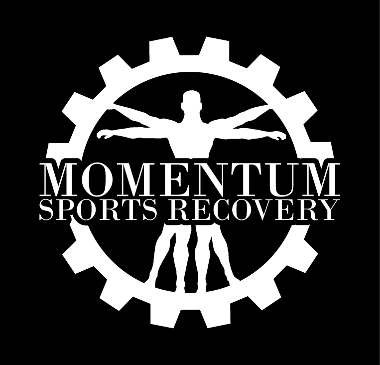 Momentum Sports Recovery