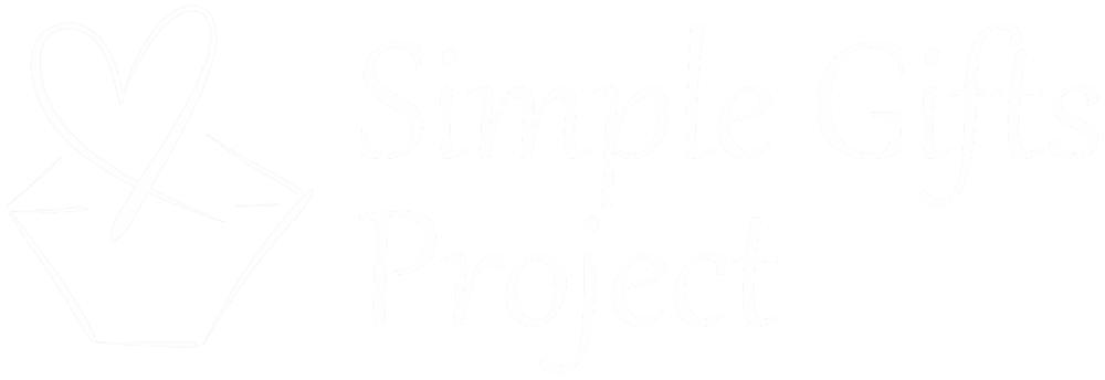 Simple Gifts Project