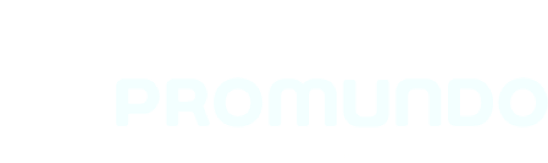 Promundo Logo