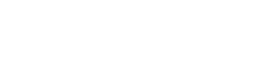 Parental Leave Logo