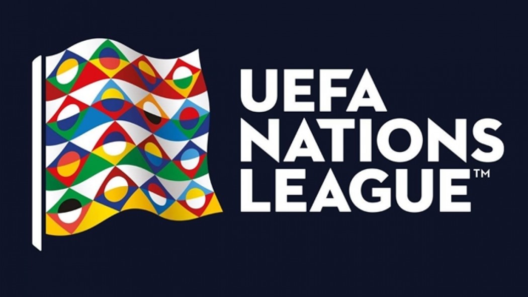 Greece to find out UEFA Nations League opponents on Wednesday — AGONAsport.com