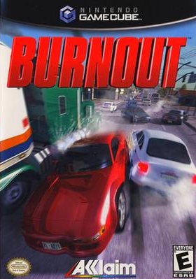 4_Burnout