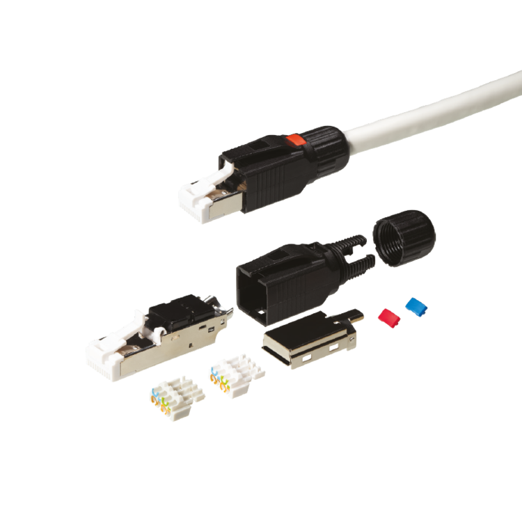 ONE-RJ45-CAT6a.png