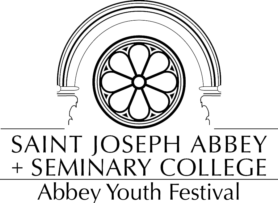 Abbey Youth Festival