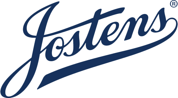 Jostens_Logo_BLUE_100-68-0-54.png