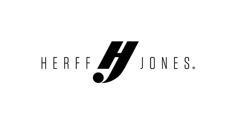 HJ_logo.jpg