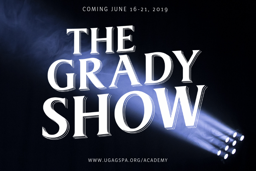 Copy of June 16-21, 2019 Grady.uga.edu_apply_high-school-discovery_ (1).png